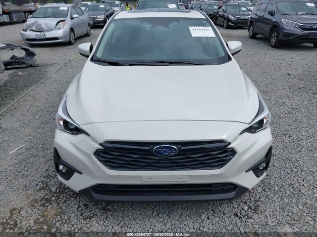 JF1GUAFCXR8889789 Subaru na