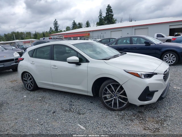 JF1GUAFCXR8889789 Subaru na