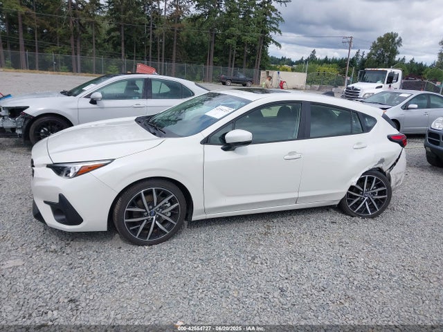 JF1GUAFCXR8889789 Subaru na