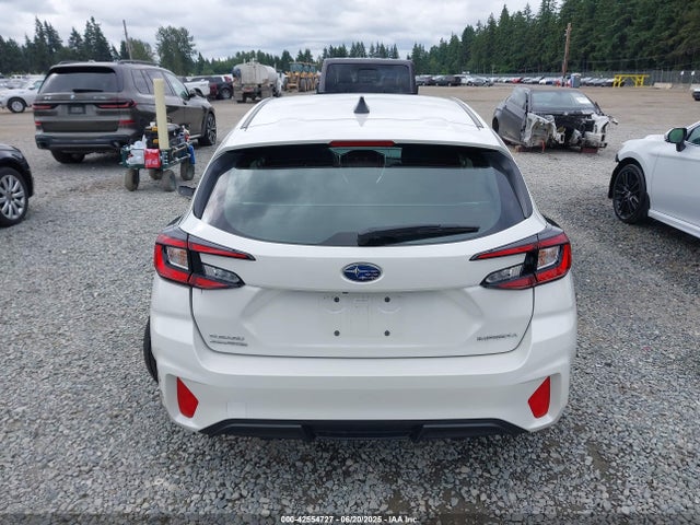 JF1GUAFCXR8889789 Subaru na