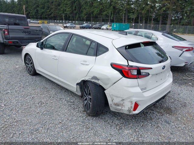 JF1GUAFCXR8889789 Subaru na