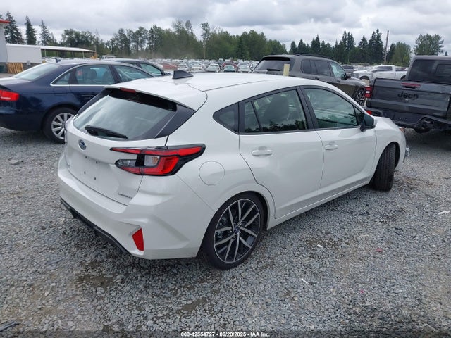 JF1GUAFCXR8889789 Subaru na