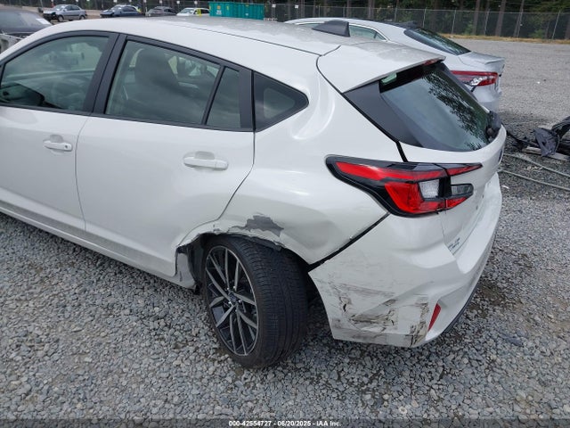 JF1GUAFCXR8889789 Subaru na