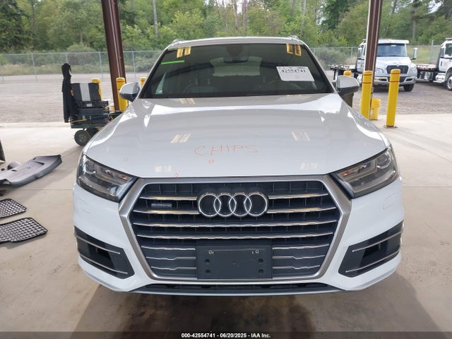 Audi 2017 2017 WA1AAAF74HD006104 Image 13