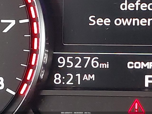 Audi 2017 2017 WA1AAAF74HD006104 Image 16