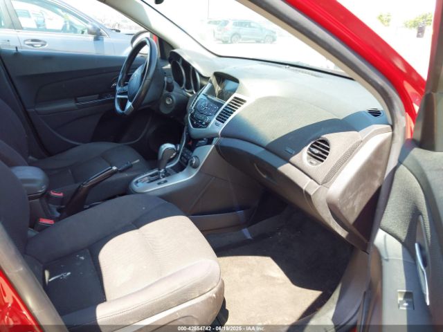 1G1PC5SB0E7486981 Chevrolet LUV
