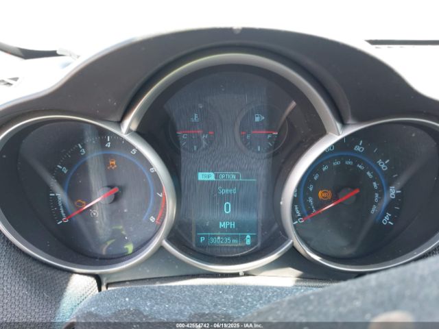 1G1PC5SB0E7486981 Chevrolet LUV