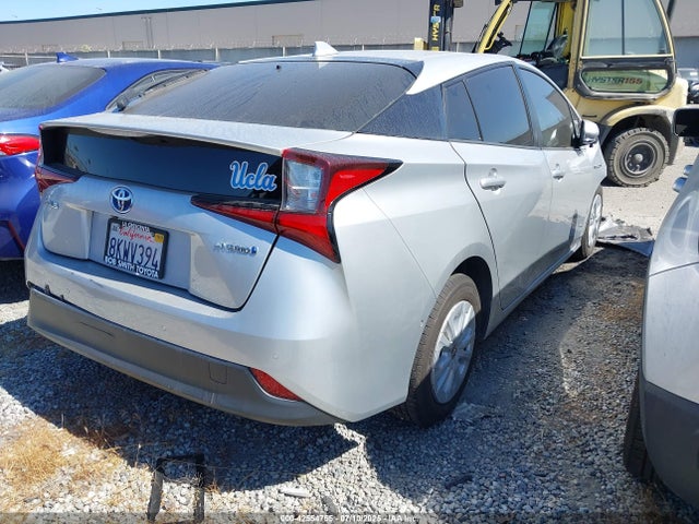 JTDKARFU8K3086616 Toyota 2zr-fxe,1nm+1mm