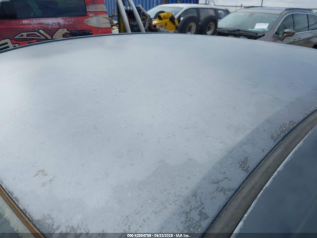 5YFBURHE5EP178047 Toyota 2zr-fe