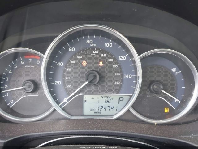 5YFBURHE5EP178047 Toyota 2zr-fe