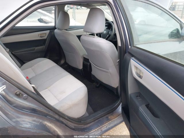 5YFBURHE5EP178047 Toyota 2zr-fe
