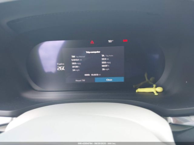 2024 VOLVO S60 7JRL12FL1RG305360 Photo 6