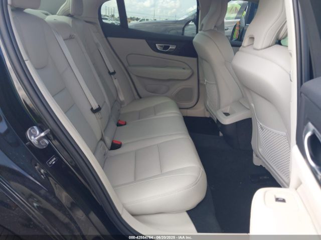 2024 VOLVO S60 7JRL12FL1RG305360 Photo 7