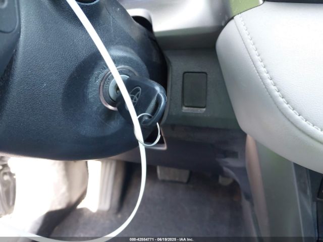 2013 TOYOTA RAV4 2T3WFREV7DW061669 Photo 10