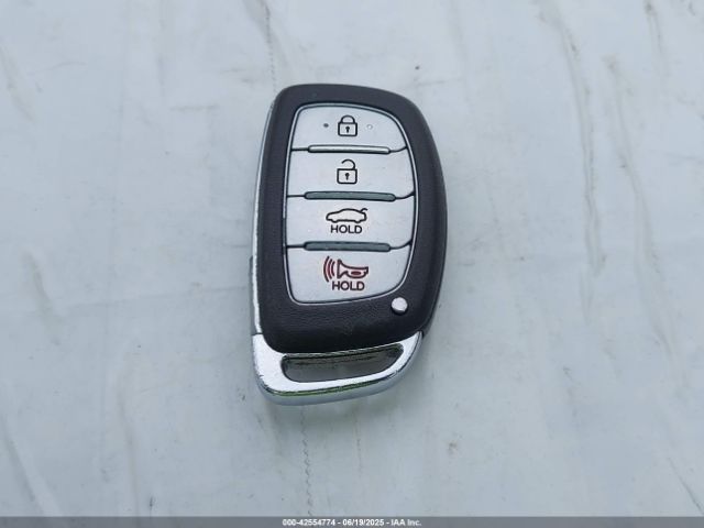 KMHDH4AE3EU129048 Hyundai dohc mpi nu