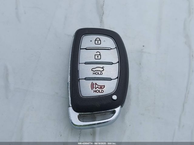 KMHDH4AE3EU129048 Hyundai dohc mpi nu