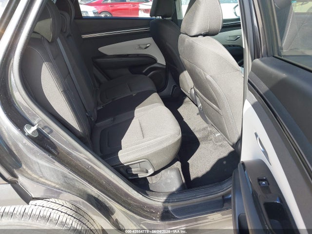 5NMJF3AE7NH050772 Hyundai gdi theta iii