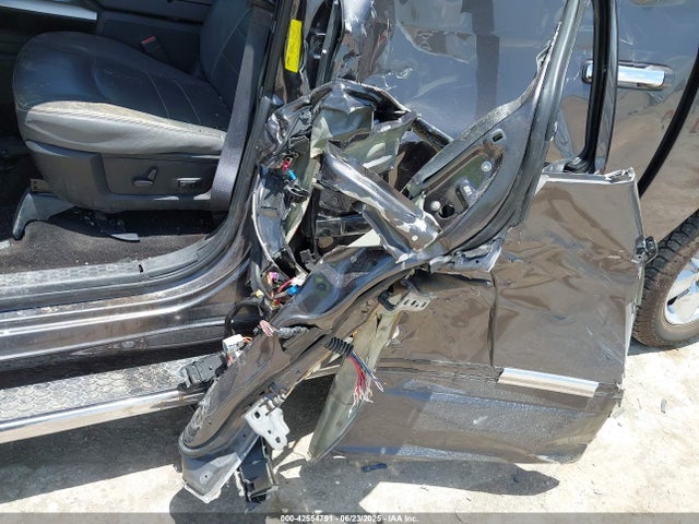 1C6RR6LT1GS155703 RAM 1500