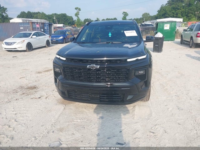 1GNERLRS6SJ211094 Chevrolet lk0