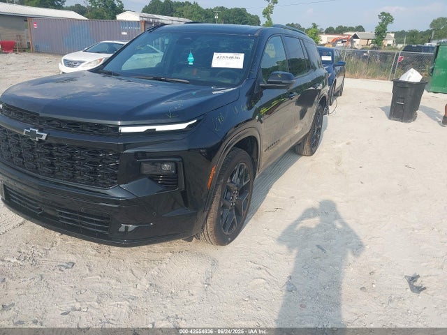 1GNERLRS6SJ211094 Chevrolet lk0