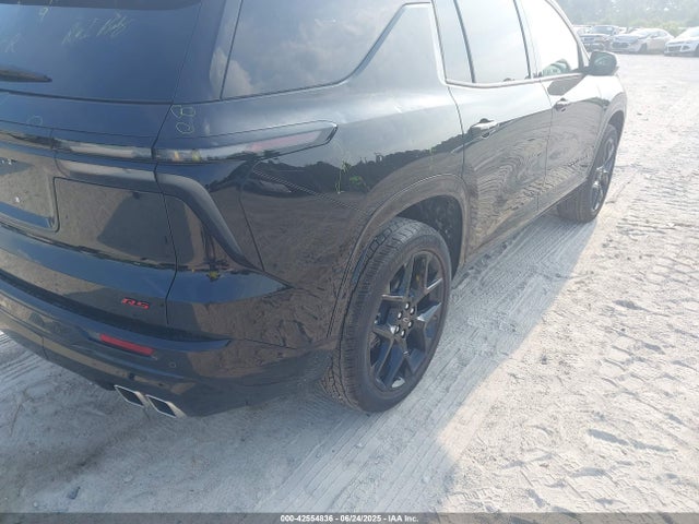 1GNERLRS6SJ211094 Chevrolet lk0