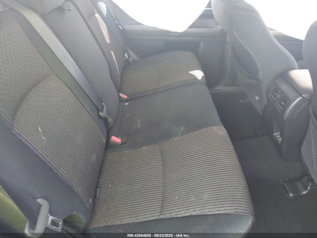 2021 TOYOTA 4RUNNER JTEZU5JR5M5239599 Photo 7