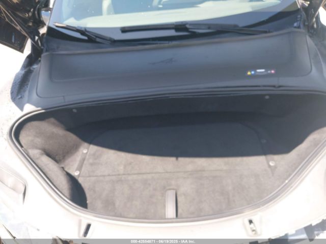 2023 LUCID AIR 50EA1PFAXPA008455 Photo 9