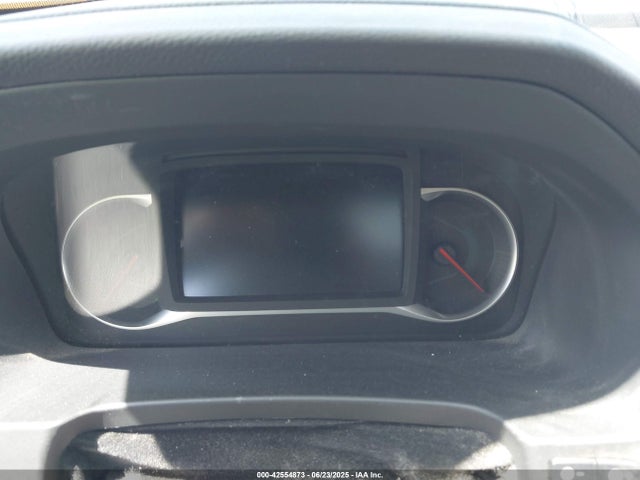 2022 HONDA PILOT 5FNYF6H63NB075135 Photo 6