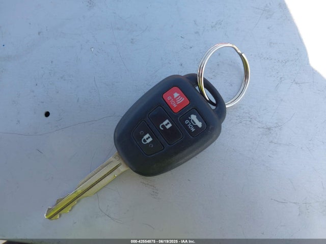 Scion 2000cc na 2015 JF1ZNAA18F9706133 Image 11
