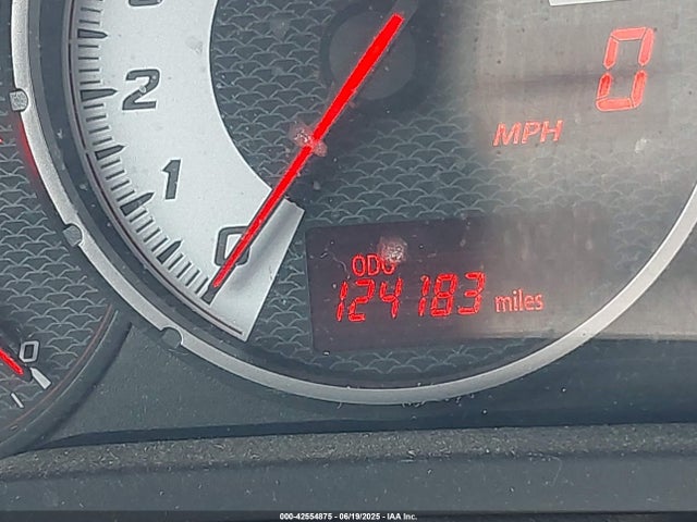 Scion 2000cc na 2015 JF1ZNAA18F9706133 Image 15
