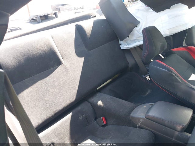Scion 2000cc na 2015 JF1ZNAA18F9706133 Image 8