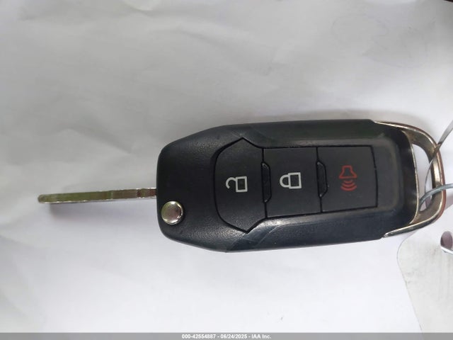 Ford 2.7l-4v 2023 1FTEW1CP1PKF27997 Image 11