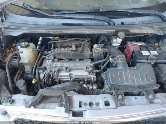 KL8CB6S98FC751482 Chevrolet ll0