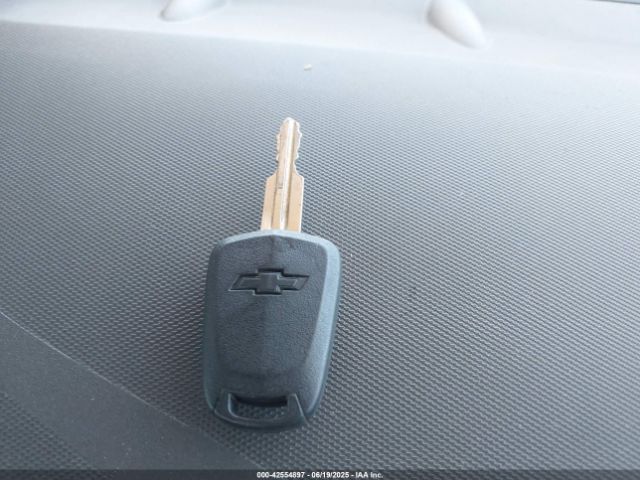 KL8CB6S98FC751482 Chevrolet ll0