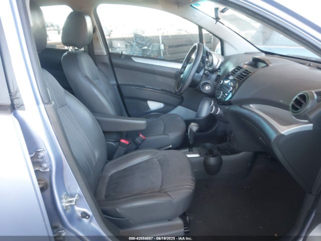KL8CB6S98FC751482 Chevrolet ll0