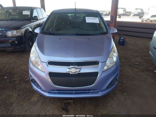 KL8CB6S98FC751482 Chevrolet ll0