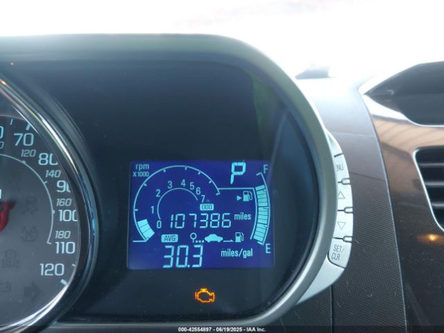 KL8CB6S98FC751482 Chevrolet ll0