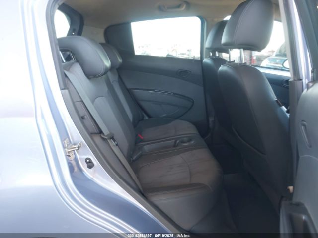 KL8CB6S98FC751482 Chevrolet ll0