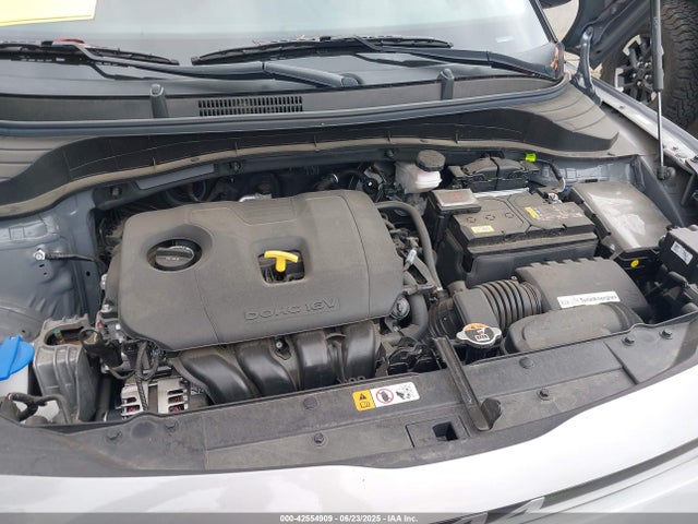 KNDJ23AU5R7905548 KIA 2024