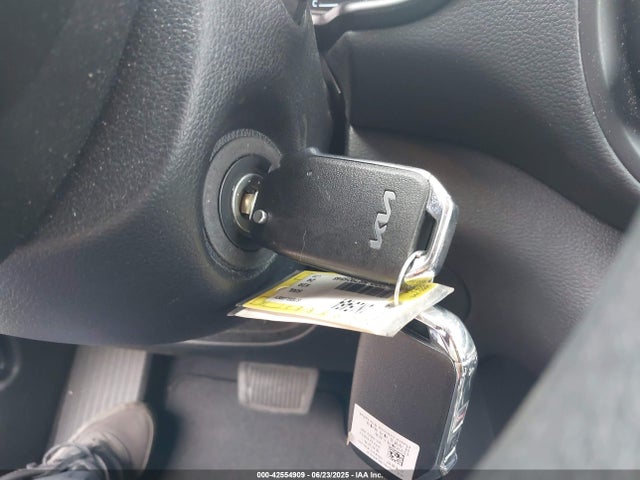 KNDJ23AU5R7905548 KIA 2024