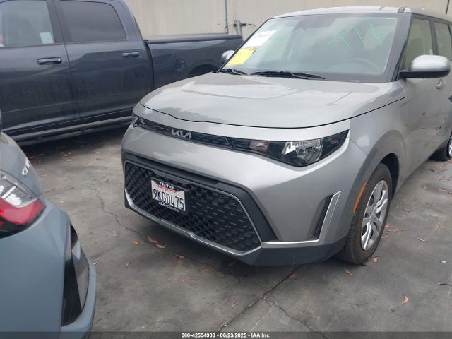 KNDJ23AU5R7905548 KIA 2024