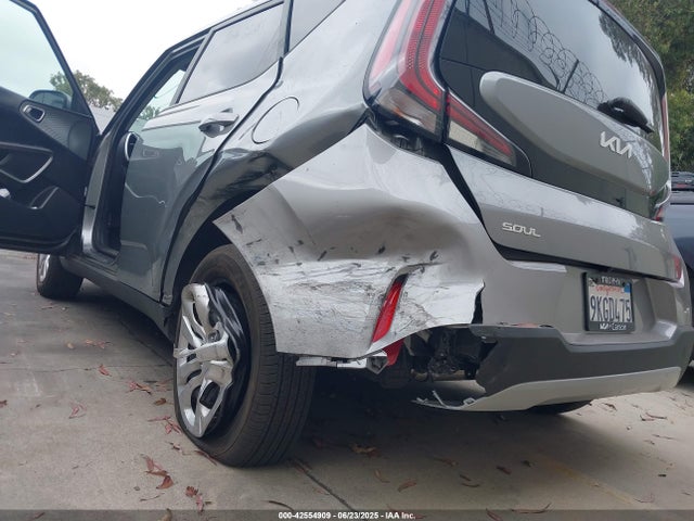 KNDJ23AU5R7905548 KIA 2024
