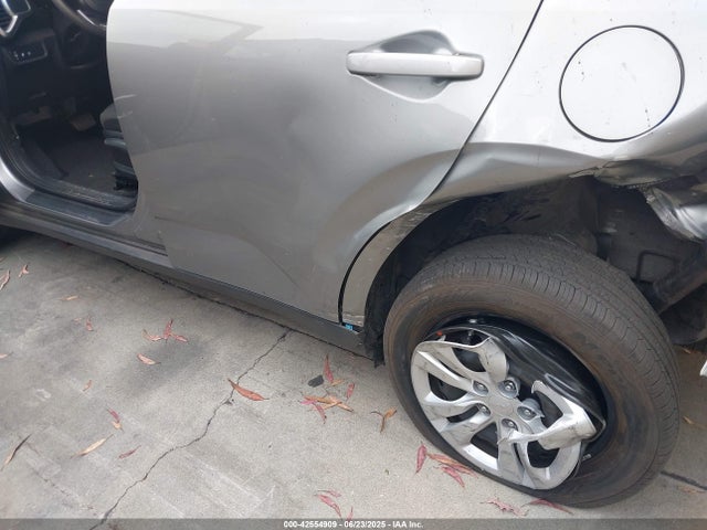 KNDJ23AU5R7905548 KIA 2024