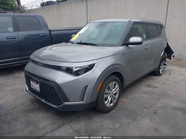 KNDJ23AU5R7905548 KIA 2024