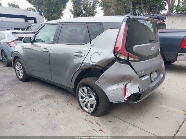KNDJ23AU5R7905548 KIA 2024