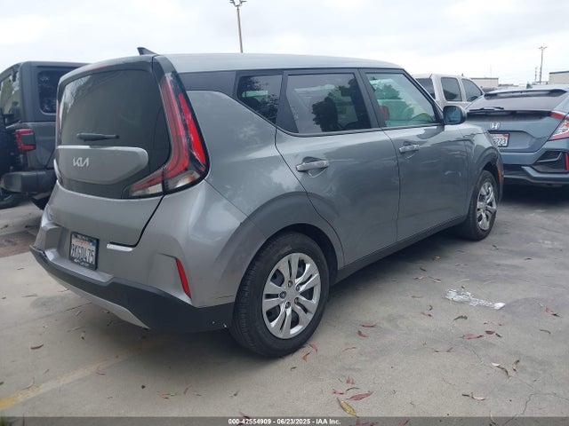 KNDJ23AU5R7905548 KIA 2024