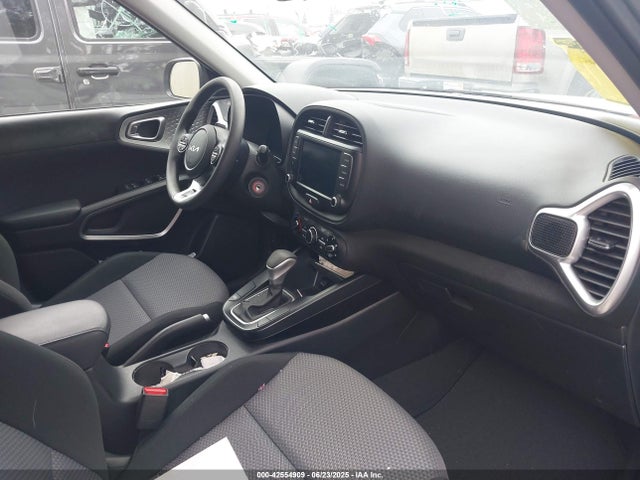 KNDJ23AU5R7905548 KIA 2024