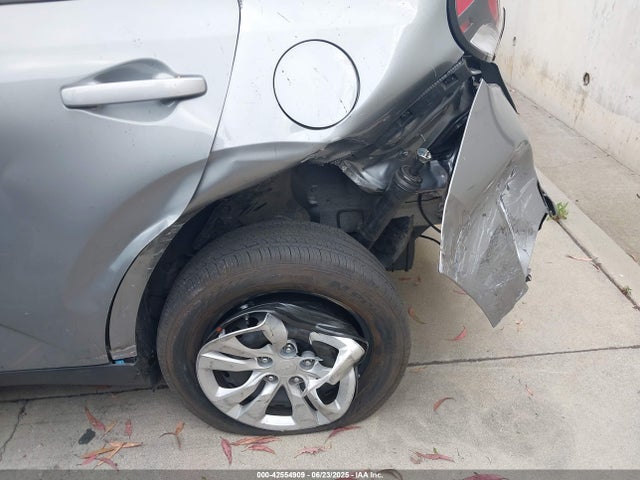 KNDJ23AU5R7905548 KIA 2024