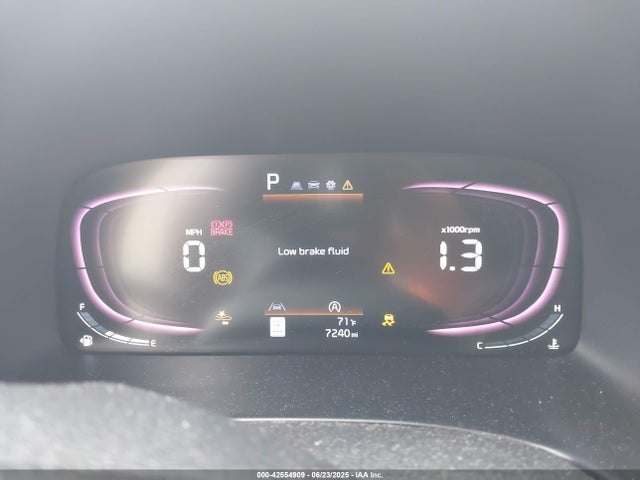 KNDJ23AU5R7905548 KIA 2024