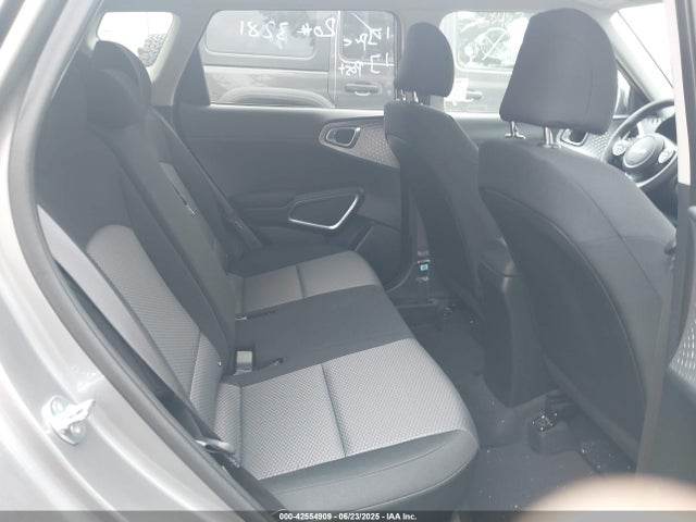 KNDJ23AU5R7905548 KIA 2024